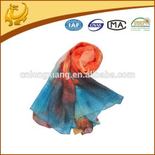 hot sale factory price autumn kashmiri shawls